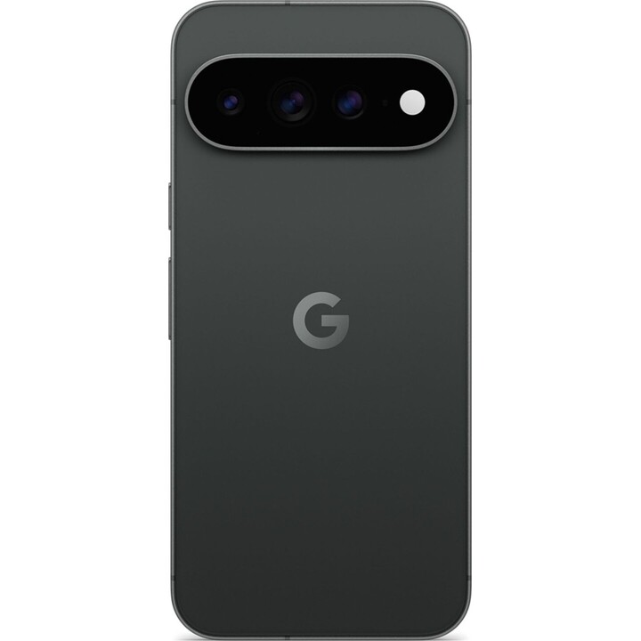 Google Pixel 11 Pro XL 5G, 16 GB + 512 GB, ecrã OLED LTPO de 6,8 polegadas, bateria de 5115 mAh, cor Obsidian