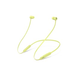 Beats Flex 1 Yuzu Giallo-ZML