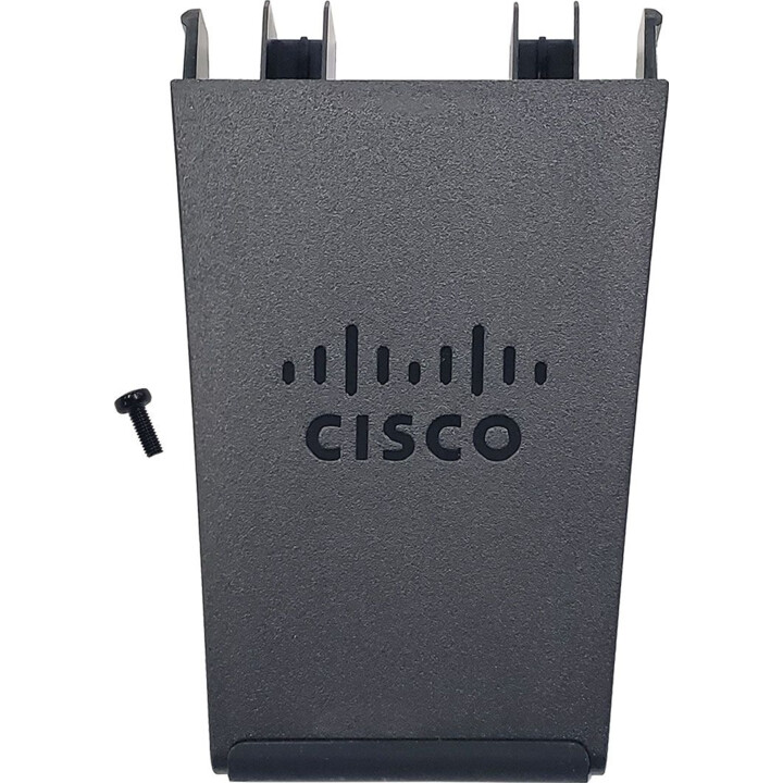 Módulo de expansão da chave da mesa da Cisco