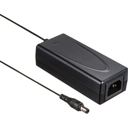 Hp Poly Power Supply For Studio Usb/X50/X70