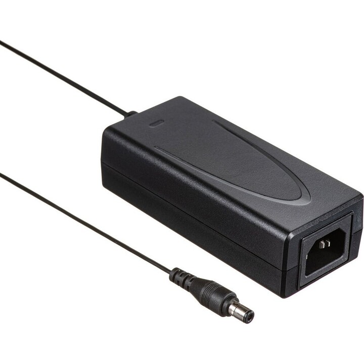 Hp Poly Power Supply For Studio Usb/X50/X70