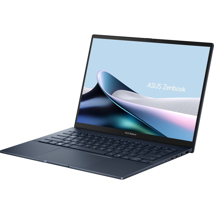 ASUS Zenbook 14 UX3405CA-QL205W Intel® Core™ Ultra 9 285H Notebook 35,6 cm (14")