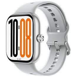 MONTRE CONNECTÉE WATCH 2 PRO/BLANC 5504ADXT HONOR CHOIX