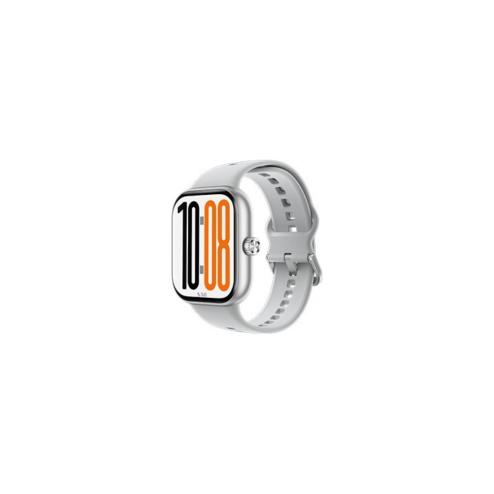 MONTRE CONNECTÉE WATCH 2 PRO/BLANC 5504ADXT HONOR CHOIX