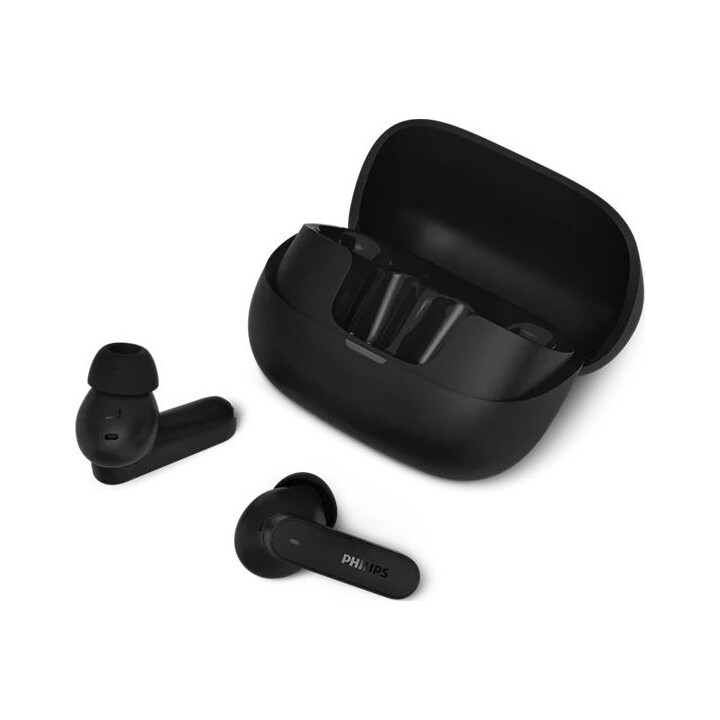 Cuffie wireless TAT3000BK/00