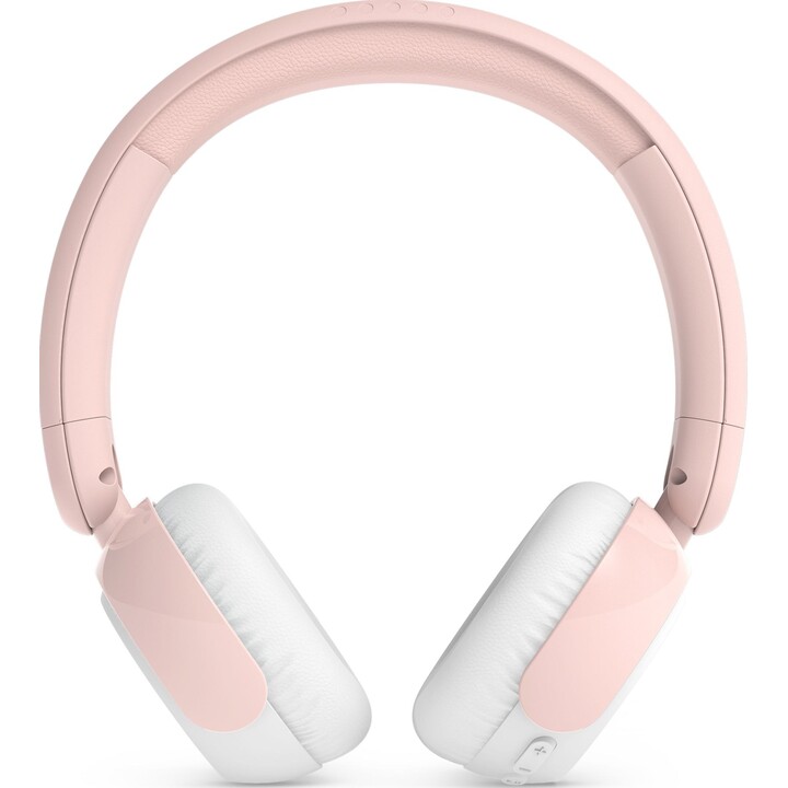 Cuffie wireless per bambini TAK4200PK/00