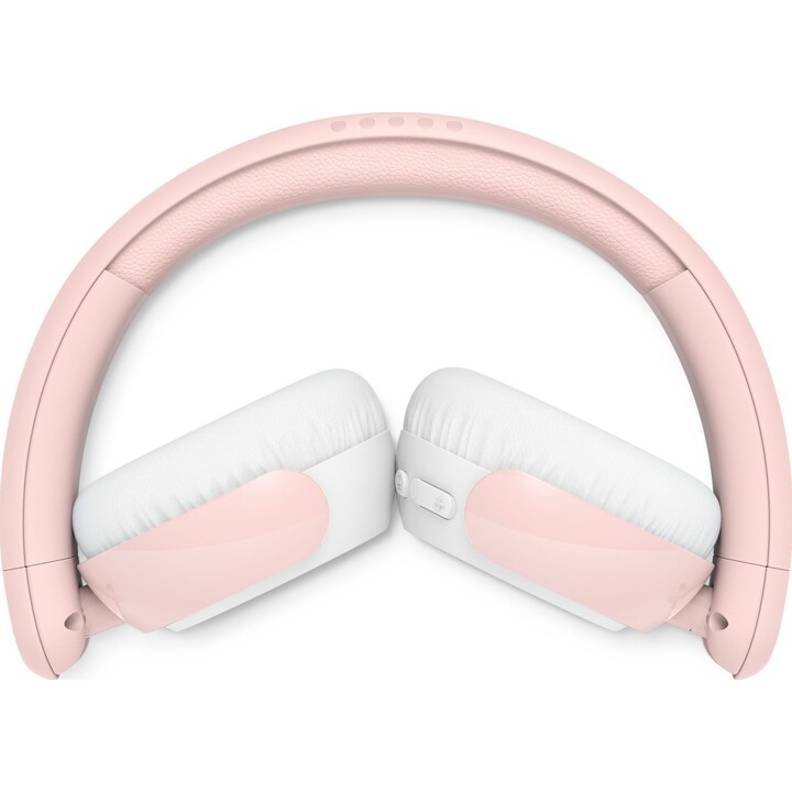 Casque sans fil pour enfants TAK4200PK/00