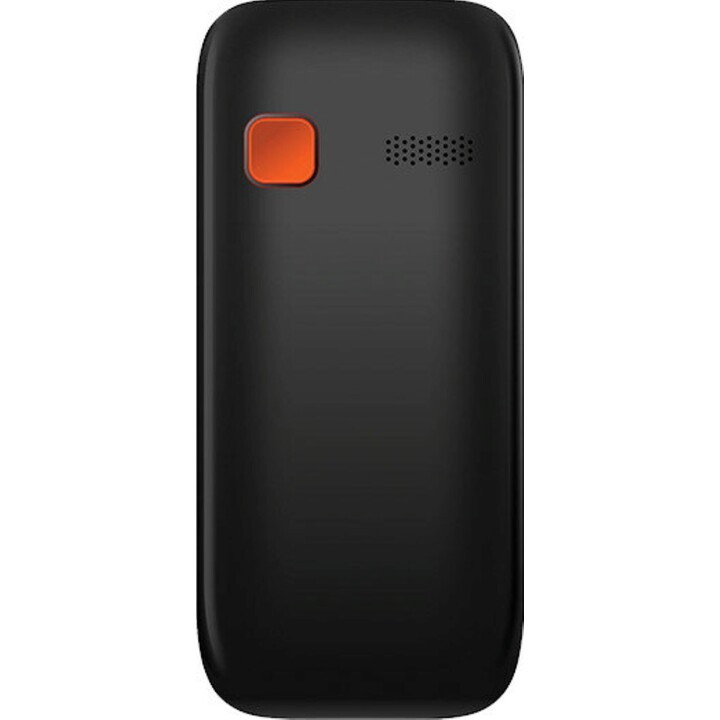 MaxCom MM 426SE Phone