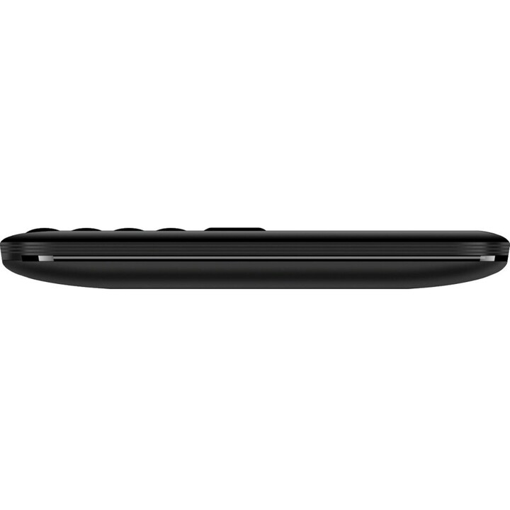 Telefone MaxCom MM 426SE