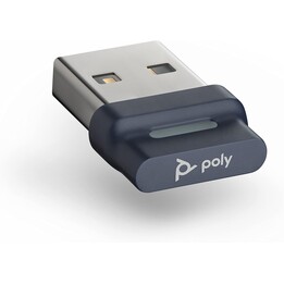Plantronics bt700 usb-a bt adptr