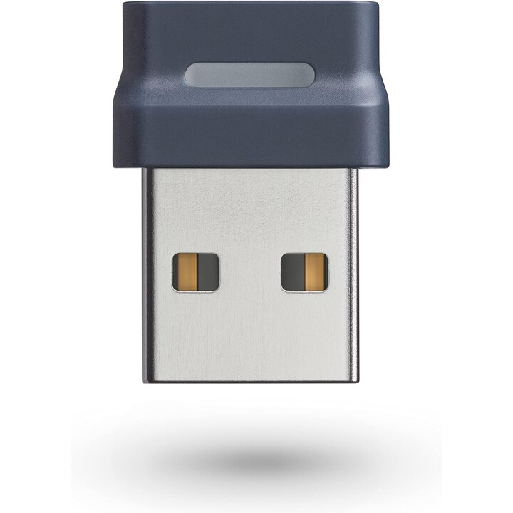 Plantronics bt700 usb-a bt adptr