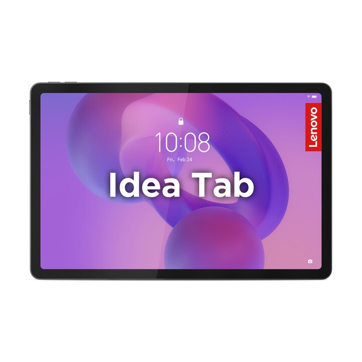 Tablet Lenovo Idea Tab WiFi 11.0 8GB RAM 256GB with Pen - Grey
