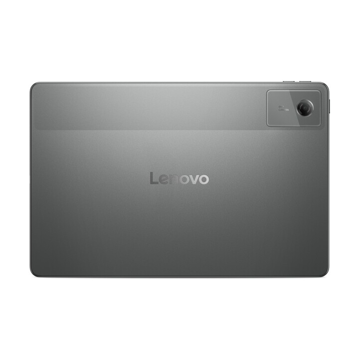 Tablette Lenovo Idea Tab WiFi 11,0 pouces, 8 Go de RAM, 256 Go, avec stylet - Gris