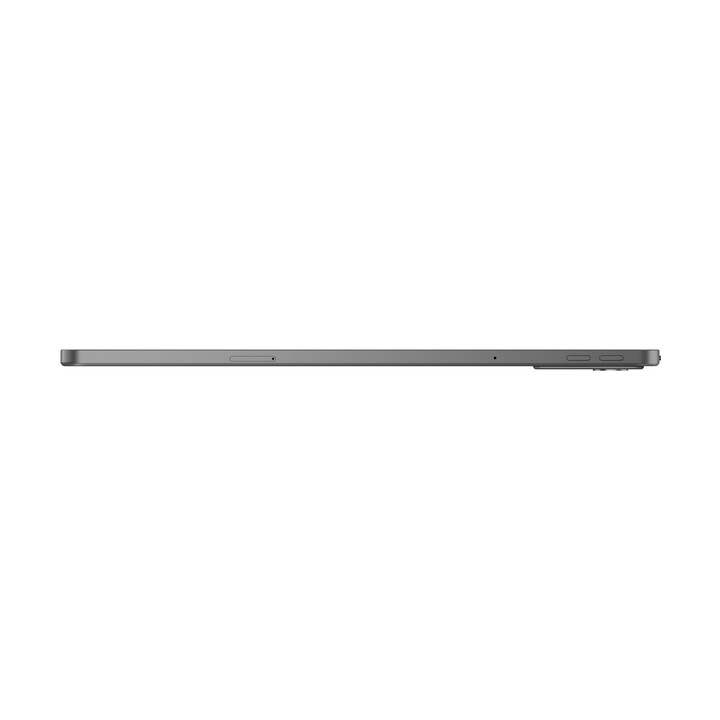 Tablet Lenovo Idea Tab WiFi 11.0 8GB RAM 256GB with Pen - Grey