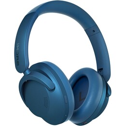 1More SonoFlow ANC Azul - Fones Bluetooth com Cancelamento de Ruído