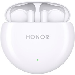 Auricolari Honor Choice X5 - Bianco