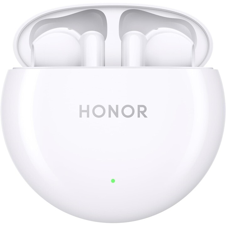 Honor Choice Earbuds X5 - White