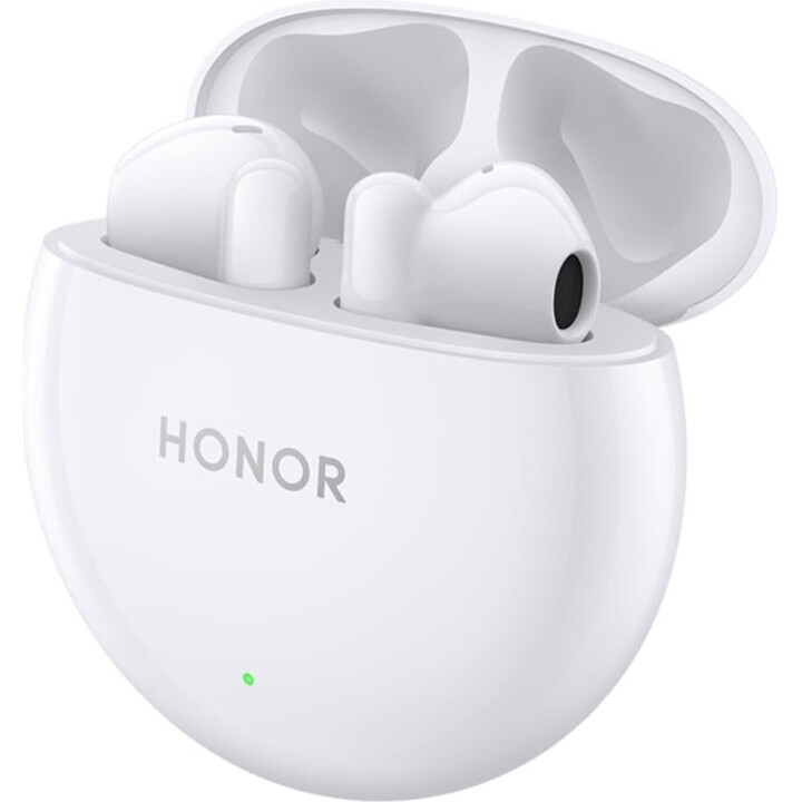 Honor Choice Earbuds X5 - White