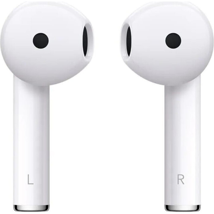 Auricolari Honor Choice X5 - Bianco