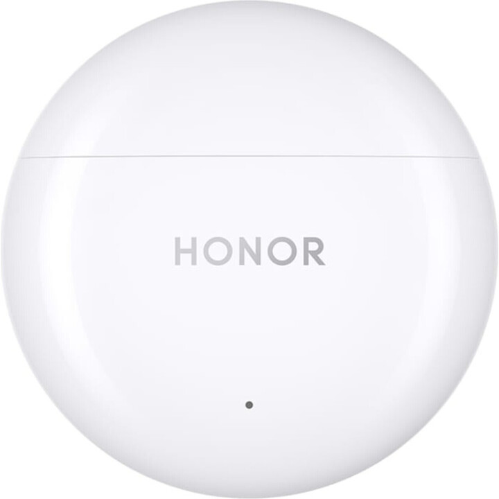 Honor Choice Earbuds X5 - White
