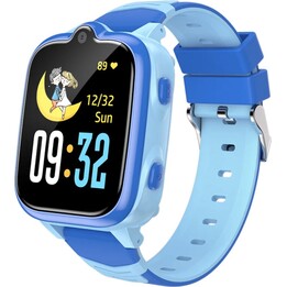 Blackview Z10 4G Enfant Bleu