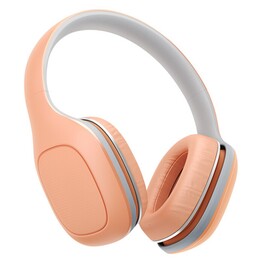 Xiaomi Mi Headphones Comfort - Auriculares HI-FI