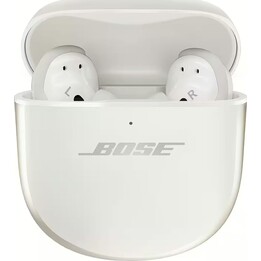 Bose QuietComfort Ultra Earbuds Diamond 60 EDT / Inear True Wireless Headphones