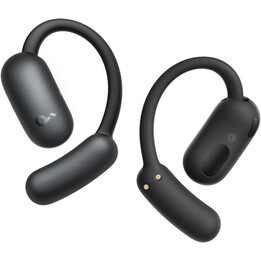 Casque Bluetooth Soundcore Aerofit 2 Noir