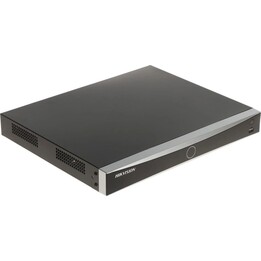 Hikvision Rekorder DS-7632NXI-K2(D)
