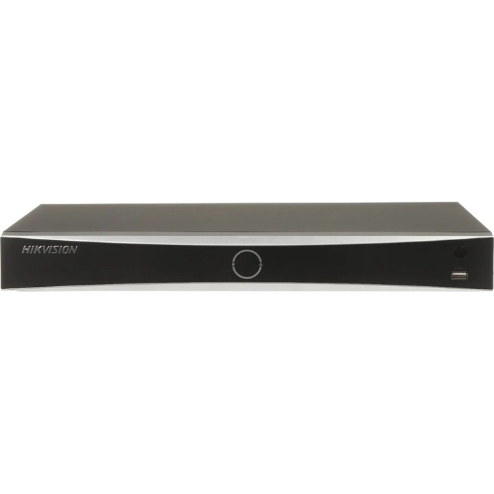 Hikvision Rekorder DS-7632NXI-K2(D)