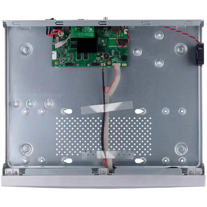 Hikvision Rekorder DS-7632NXI-K2(D)