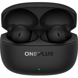OnePlus Nord Buds 4 Pro Preto - Auscultadores sem fios