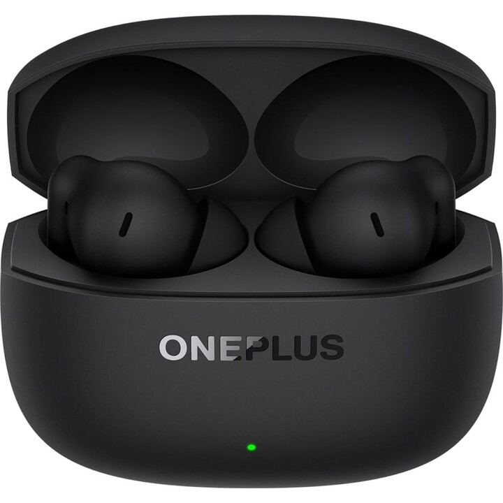 OnePlus Nord Buds 4 Pro Nero - Auricolari wireless