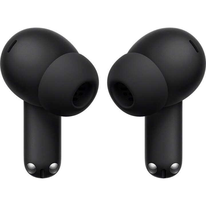 OnePlus Nord Buds 4 Pro Preto - Auscultadores sem fios