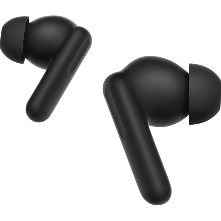 OnePlus Nord Buds 4 Pro Preto - Auscultadores sem fios