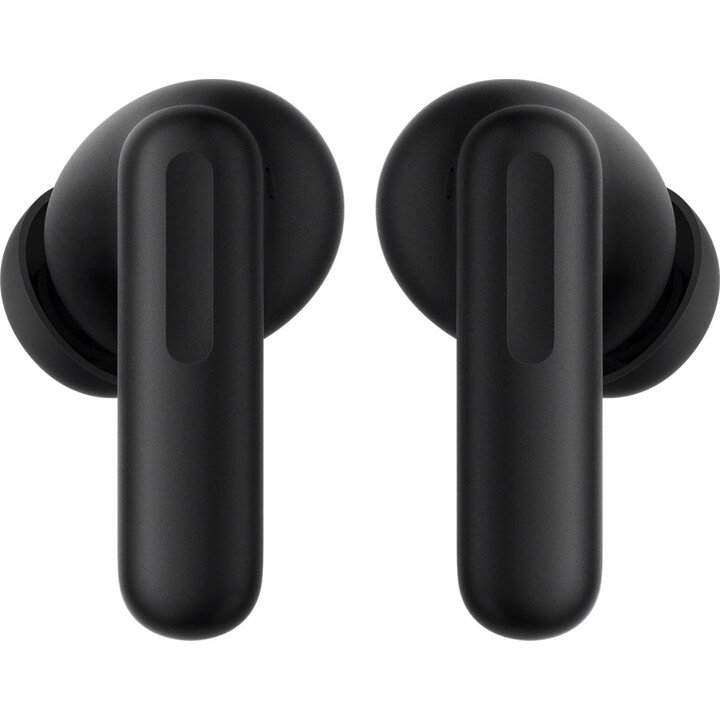 OnePlus Nord Buds 4 Pro Preto - Auscultadores sem fios