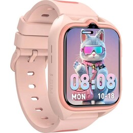 Blackview Z30 Rosa