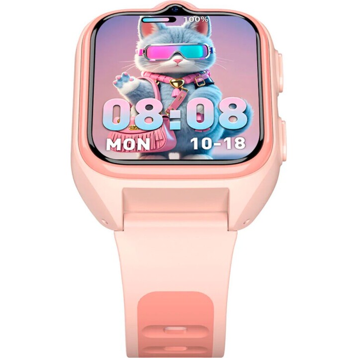 Blackview Z30 Pink