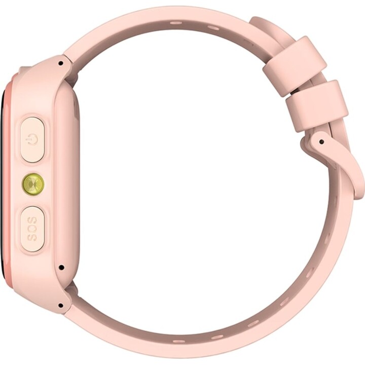 Blackview Z30 Rosa