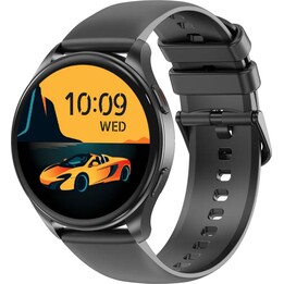 Blackview X20 Schwarz