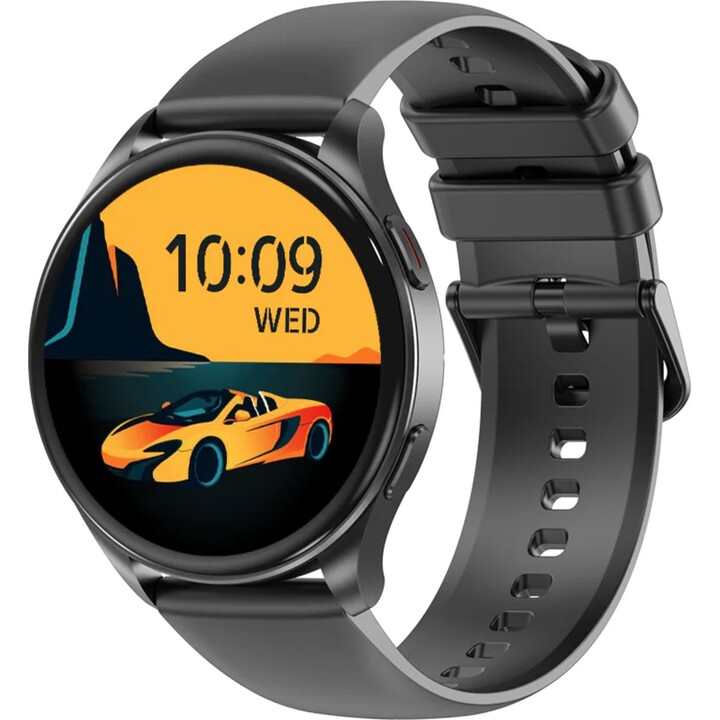 Blackview X20 Negro