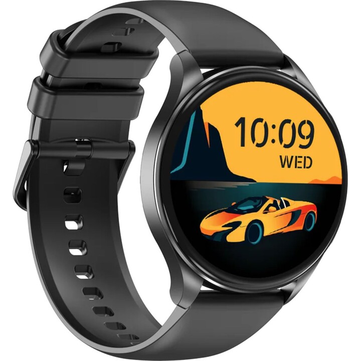 Blackview X20 Schwarz