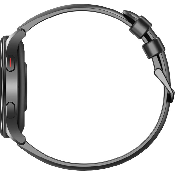 Blackview X20 Negro