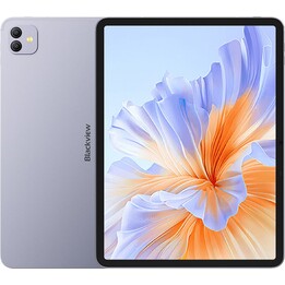 Blackview Link 8 12.7 6GB 256GB WiFi Purple