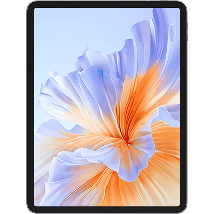 Blackview Link 8 12.7 6GB 256GB WiFi Purple
