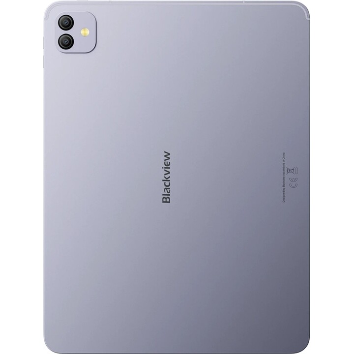 Blackview Link 8 12,7 6 GB 256 GB WiFi Lila