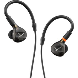 beyerdynamic DT 70 IE Mischen und kritisches Zuhören