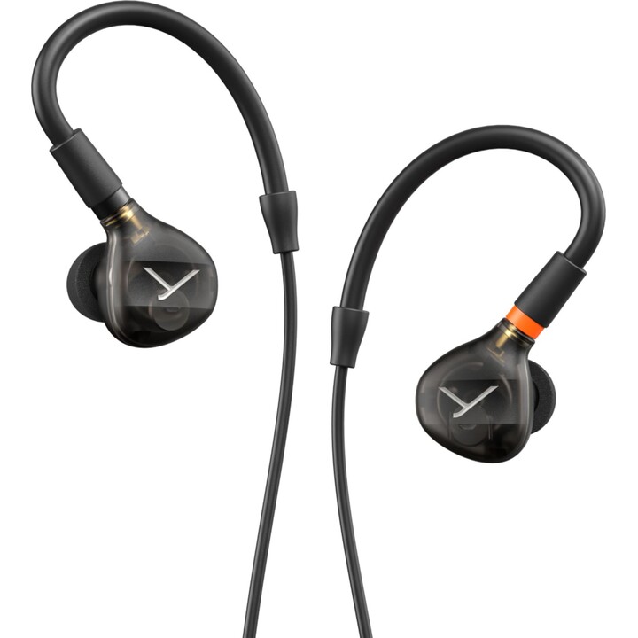 Beyerdynamic DT 70 IE Mixaggio e ascolto critico