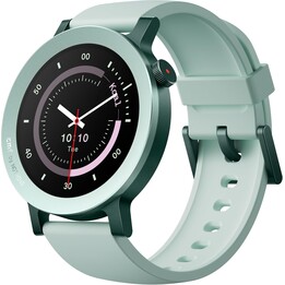 CMF Watch 3 Pro Verde Claro