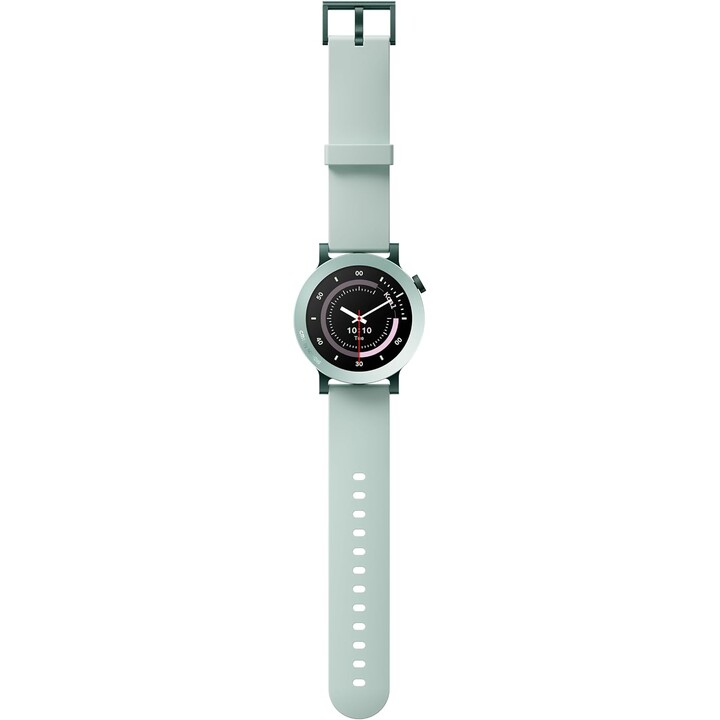 CMF Watch 3 Pro Verde Claro